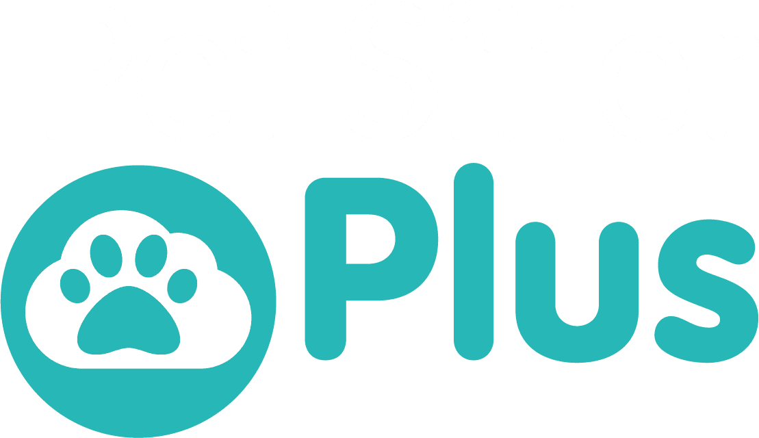 Pet Sitter Plus
