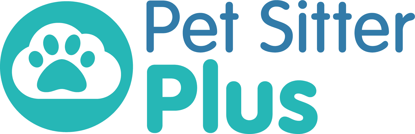 Pet Sitter Plus