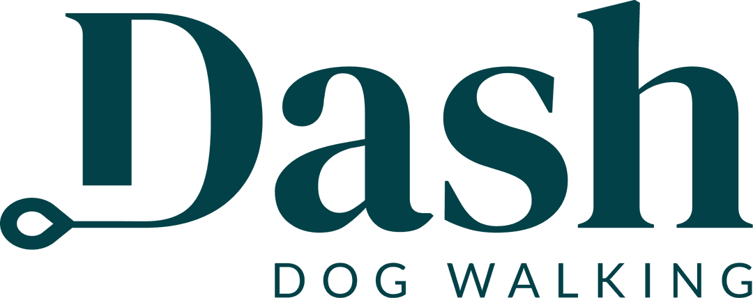 DASH Dog Walking